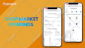 create stunning mobile app promo