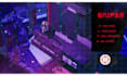 do pro sound design and custom audio for videos or games