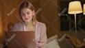 be your instagram reel editor with expertise on short form content