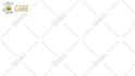 create whiteboard animation explainer video