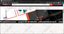 migrate shopify website to woocommerce wordpress