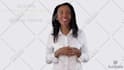 be your whiteboard explainer video spokesperson
