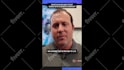 do professional video editing