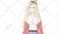 design and rig cute live2d vtuber model, rig anime character for vtube studio