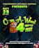 design stunning motion flyers for social media