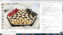 do 4k professional video editing within 24 hours