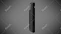 do professional 3d product animation