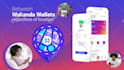 make a mobile app video