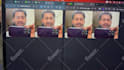 build fast realtime chat and webrtc video systems