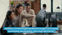 create professional video with voiceover from your script