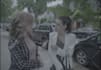 do vfx compositing ,rotoscoping and tracking
