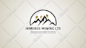 do any 3d product modeling, mockup design and animation