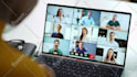 give you the best voice overs for your radio and TV ads