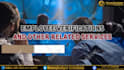 create unlimited custom private investigator  explainer video
