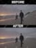 remove anything text, logo, objects from video
