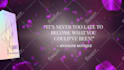 create professional romance book trailer video