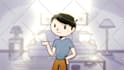 animate your youtube story time or true story based