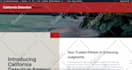 create a responsive wordpress website or landing page with elementor pro