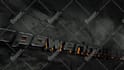 create an epic cinematic 3d car logo reveal animation video