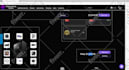 create custom wix velo code, API integrations, and database features