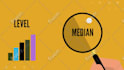 create an engaging 2d animated explainer video