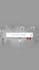 do motion graphics and animation for you