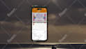 teach ios swift app development