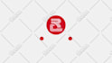 do animated gif 2d animation images