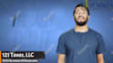 make accounting or bookkeeping service explainer promo video