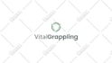 create a professional custom logo animation or intro