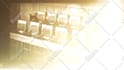 edit videohive and motion array after effects template