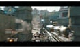 edit your cod, fortnite, valorant, league of legends montage