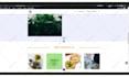 make a marijuana website