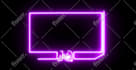 do custom animated twitch overlay, panels lower thirds youtube vtuber