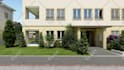 create realistic architectural animation