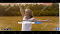 do wix website design and wix website redesign