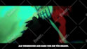 make professional amv full hd anime music video edit