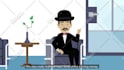 create an excellent whiteboard video animation