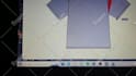 create professional tech packs and patterns for clothing production