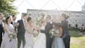 edit your wedding videos with cinematic touch up