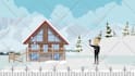 create a professional 2d animated explainer video for you