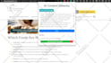 make a screencast tutorial video with voice over within 24 hours