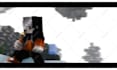 make you an epic minecraft intro