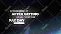 create a professional HD amv video