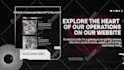 edit after effects template or make a exclusive animation