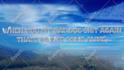 create an amazing lyrical video for you