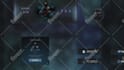 create a professional twitch and kick overlay stream package