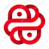 do logo animation, icon, and lottie json for web and mobile