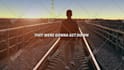 create motivational quotes videos for youtube and shorts