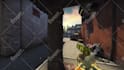 edit a breathtaking csgo montage